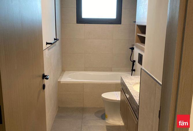 74240257 - Property Image 2