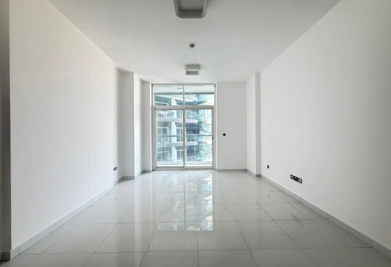 148627513 - Property Main Image