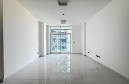 Apartment - Studio - 1 for rent in Arabian Gate - Dubai Silicon Oasis - Dubai