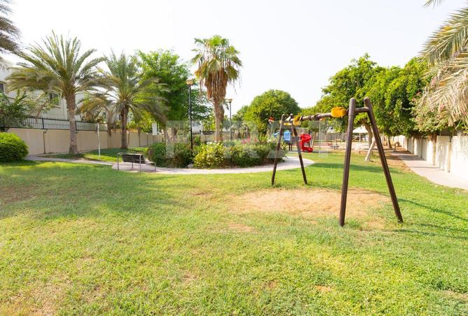 56133122 - صورة العقار 2