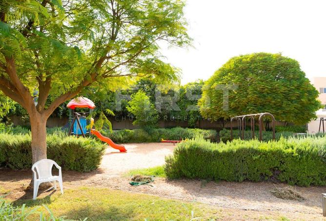 56133122 - صورة العقار 3