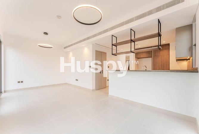 15997552 - صورة العقار 2