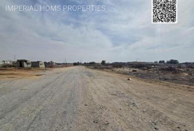 88324482 - Property Image 3