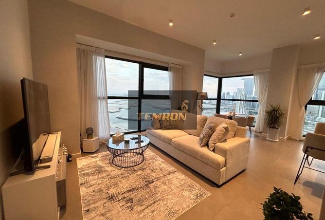 71463207 - الصورة الرئيسية للعقار