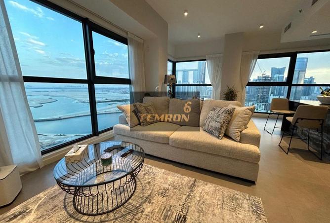 71463207 - صورة العقار 2