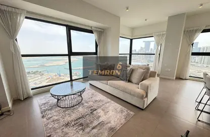 شقة - غرفة نوم - 2 حمامات للايجار في بيكسل - مقاطعة ميكرز - جزيرة الريم - أبوظبي شقة - غرفة نوم - 2 حمامات للايجار في بيكسل - مقاطعة ميكرز - جزيرة الريم - أبوظبي