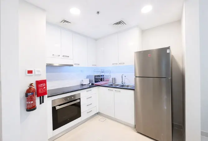 145963625 - Property Image 2