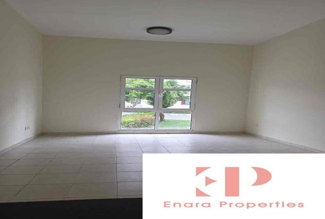 15982952 - Property Image 2