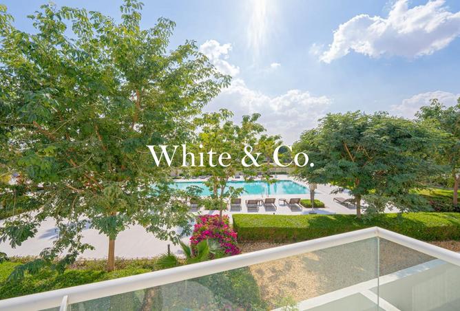 16177928 - Property Main Image