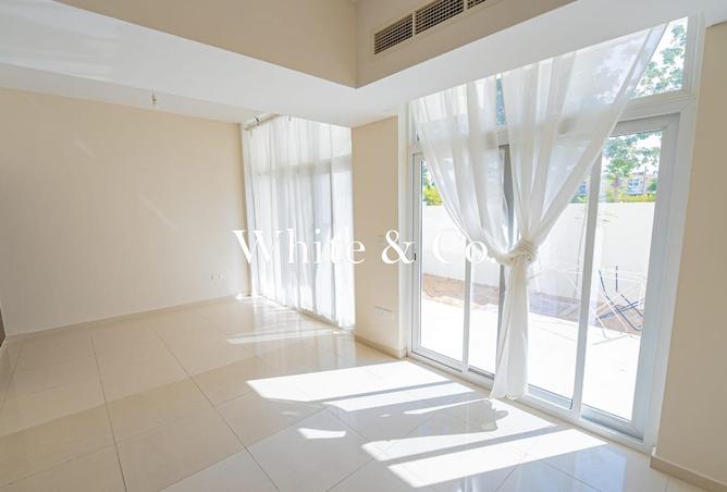 16177928 - Property Image 2