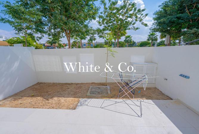 16177928 - Property Image 3