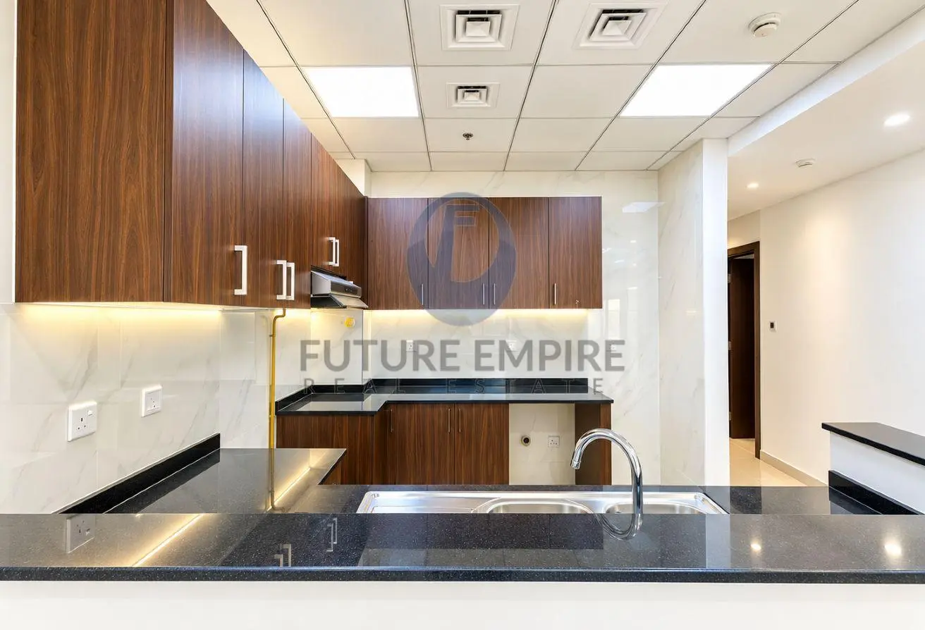 147342140 - Property Main Image