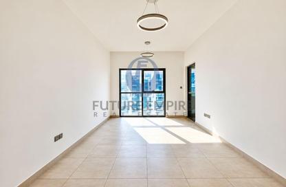 Apartment - 1 - 2 for rent in Elysium 1 - Jumeirah Garden City - Al Satwa - Dubai Apartment - 1 - 2 for rent in Elysium 1 - Jumeirah Garden City - Al Satwa - Dubai