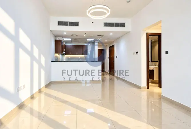 147342140 - Property Image 2
