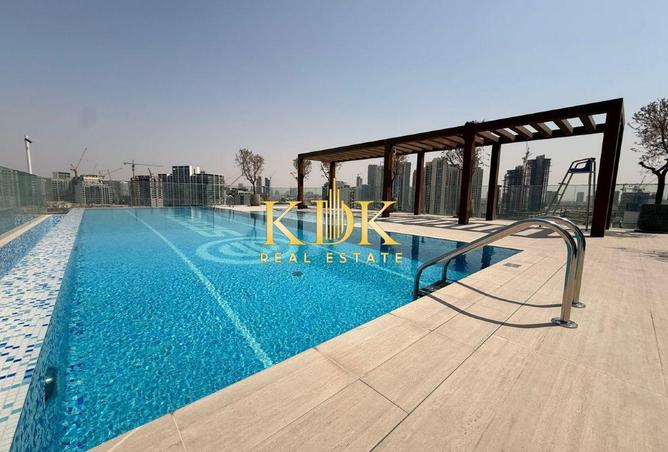 16285251 - صورة العقار 3