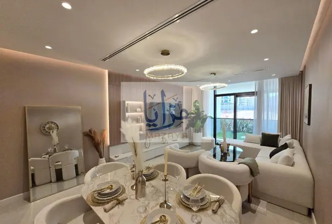 152393605 - Property Image 2
