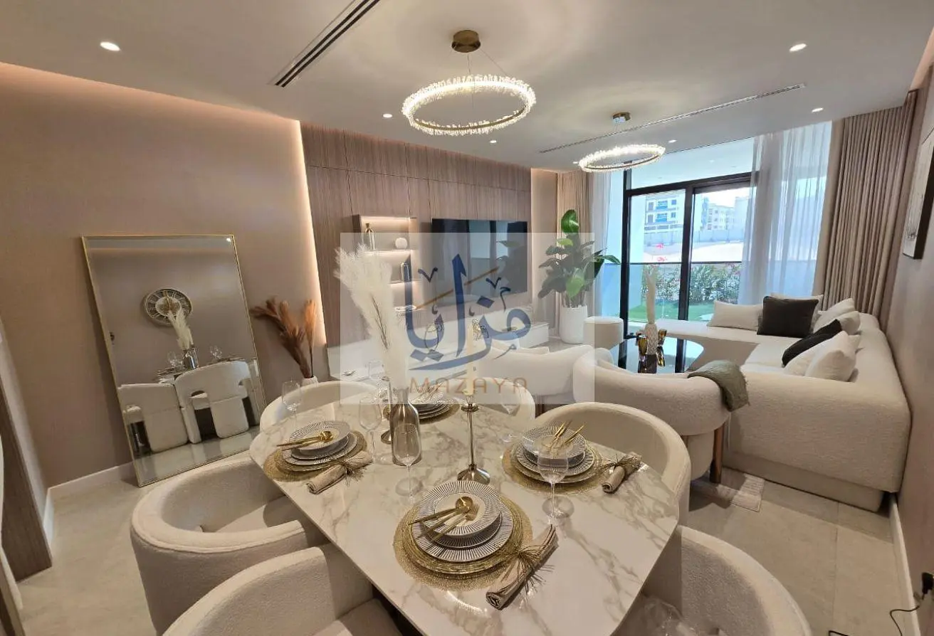 152393605 - Property Main Image