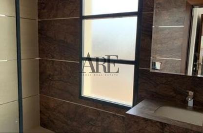 Villa - 3 Bedrooms - 4 Bathrooms for sale in Al Rahmaniya - Sharjah