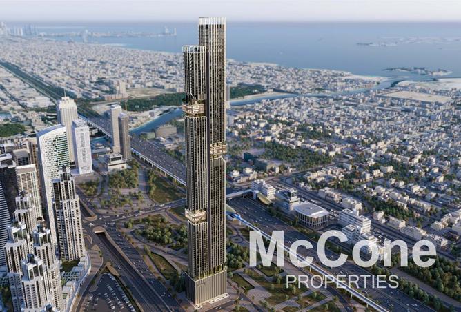 128819284 - Property Main Image