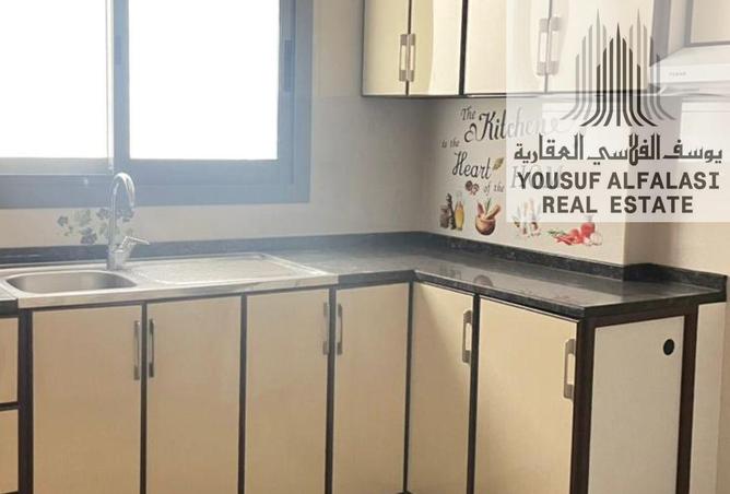 2PEEjoKaHho - صورة العقار 2