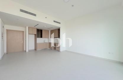 Apartment - 1 Bedroom - 1 Bathroom for rent in Park Horizon Tower 1 - Park Horizon - Dubai Hills Estate - Dubai
