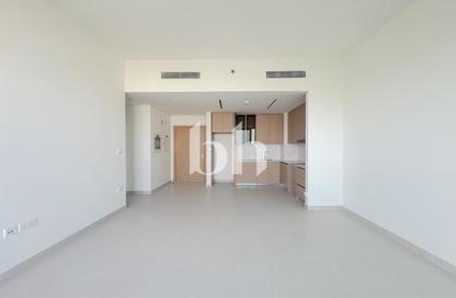 Apartment - 1 Bedroom - 1 Bathroom for rent in Park Horizon Tower 1 - Park Horizon - Dubai Hills Estate - Dubai