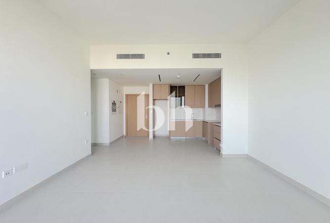 73116773 - صورة العقار 3