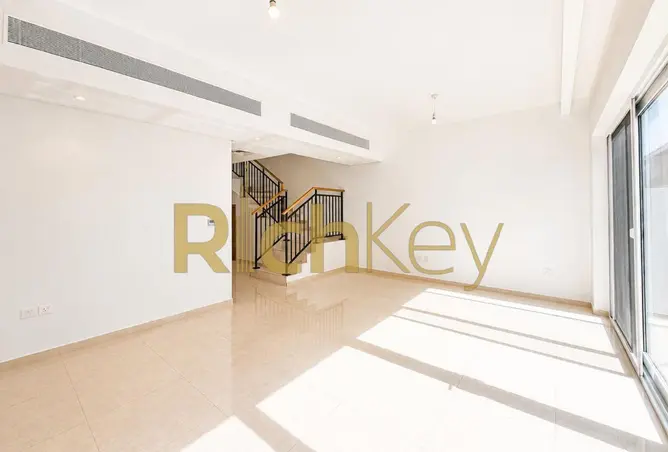 165035682 - Property Image 2