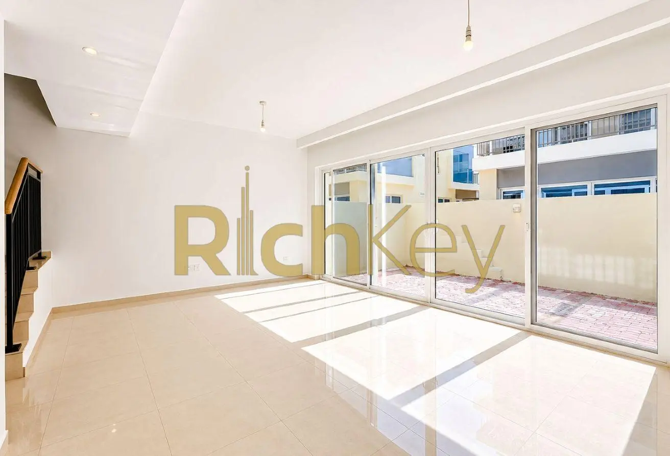 165035682 - Property Main Image