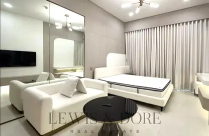 شقة - 1 حمام للبيع في كوف ليفينج ريزيدنس باي إمتياز - دبي لاند - دبي