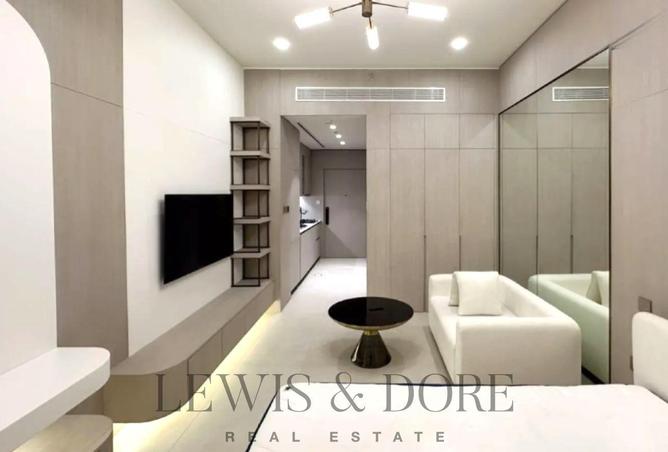 69501329 - صورة العقار 2