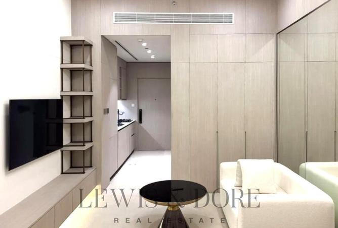 69501329 - صورة العقار 3