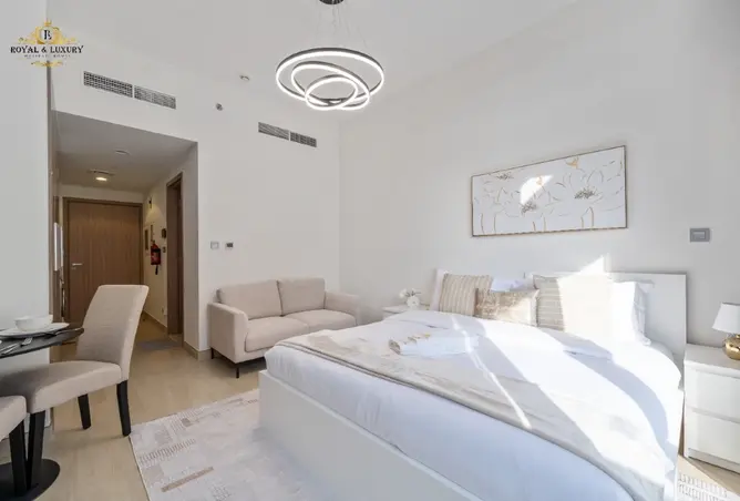 152382361 - Property Image 2