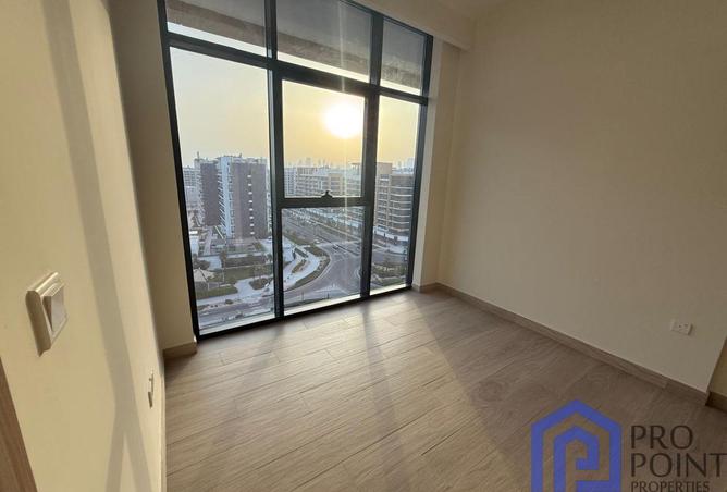 115909162 - Property Image 3