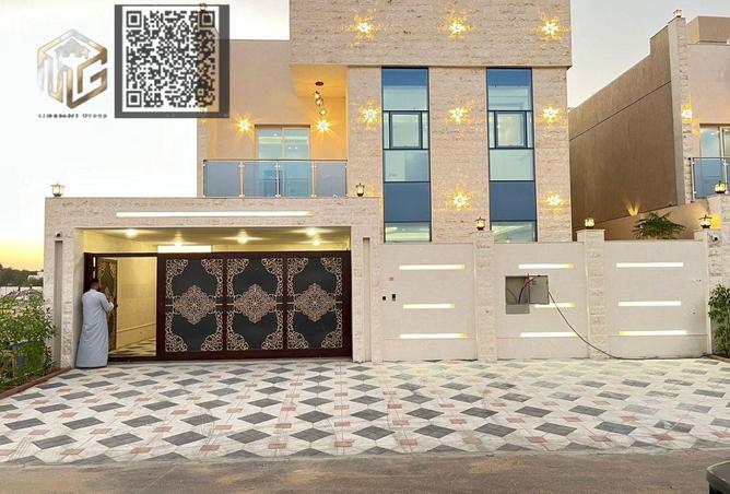 145088789 - Property Image 3