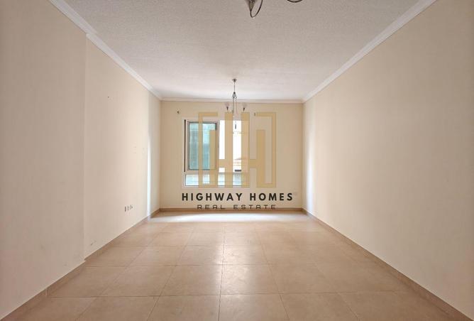 16189625 - Property Image 2