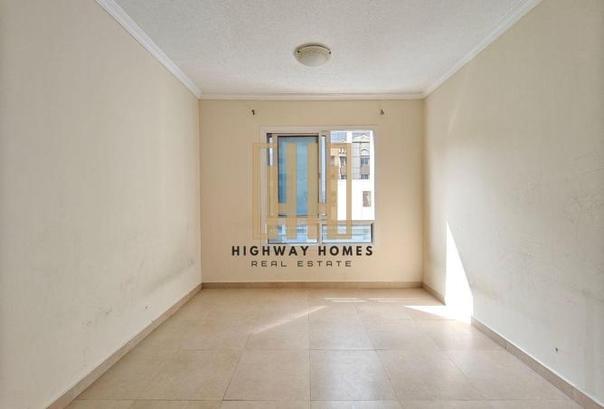 16189625 - Property Image 3