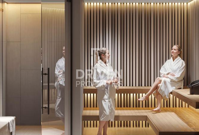 67459442 - صورة العقار 3