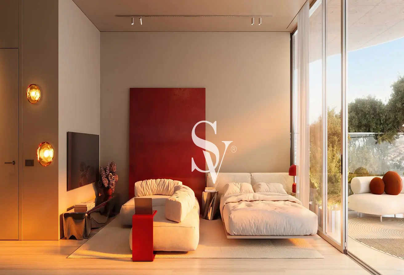 156916950 - Property Main Image