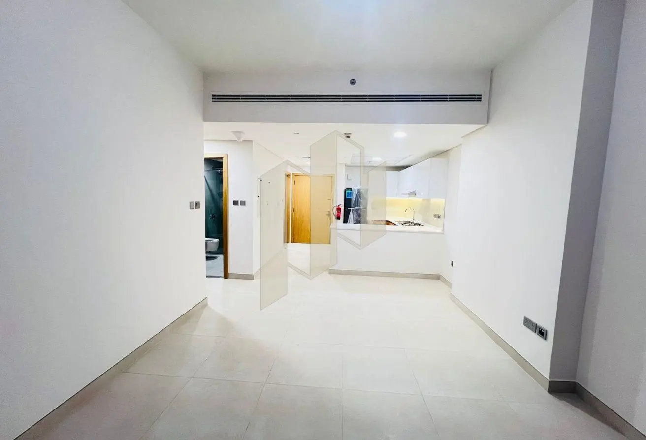 162335123 - Property Main Image