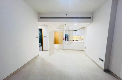 Apartment - 2 - 2 for rent in Radiant Square - City Of Lights - Al Reem Island - Abu Dhabi Apartment - 2 - 2 for rent in Radiant Square - City Of Lights - Al Reem Island - Abu Dhabi