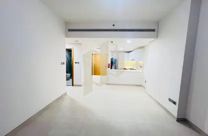 Apartment - 2 Bedrooms - 2 Bathrooms for rent in Radiant Square - City Of Lights - Al Reem Island - Abu Dhabi