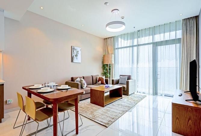 63245286 - Property Image 3