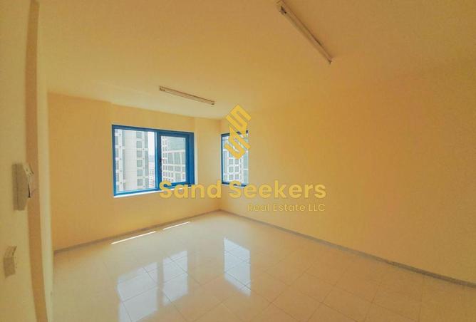 62475225 - Property Main Image