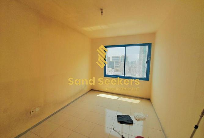 62475225 - Property Image 3