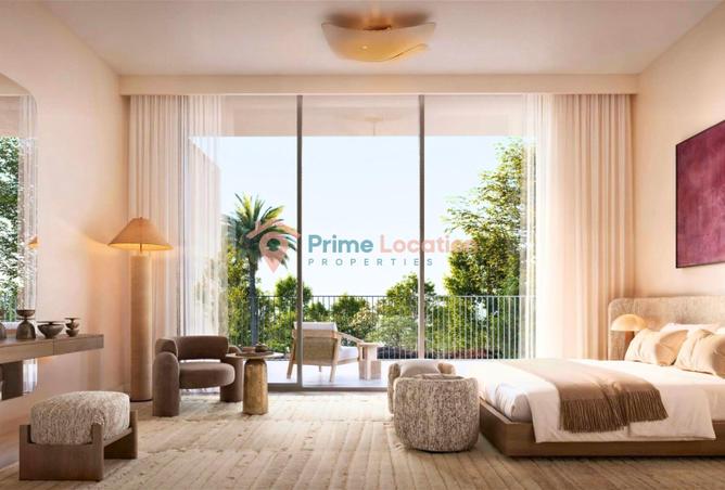 54938766 - صورة العقار 2