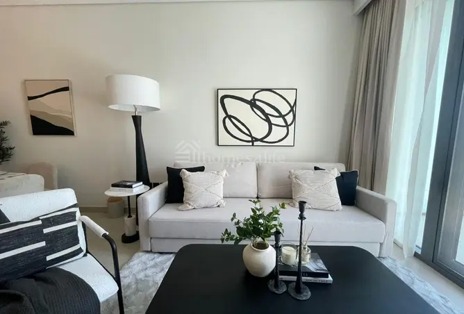 159178710 - Property Image 2