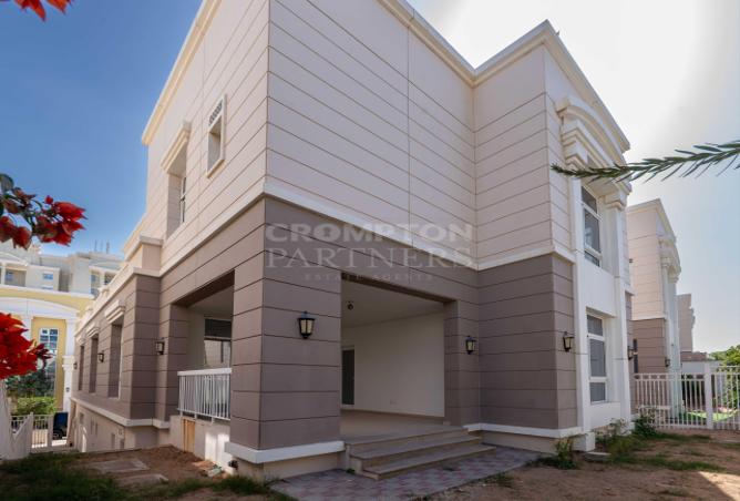 53996215 - Property Image 2