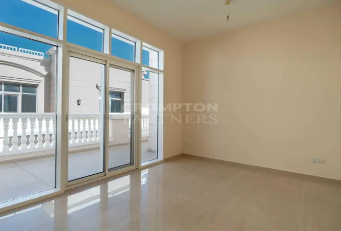53996215 - صورة العقار 3