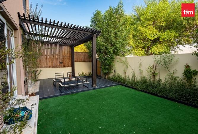 135644612 - Property Image 3